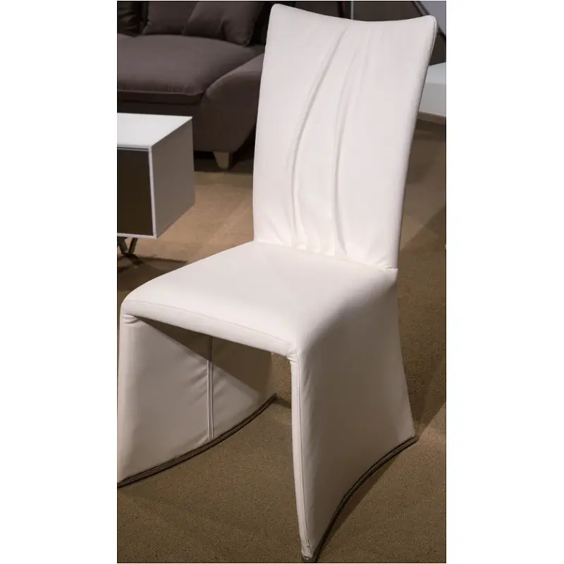 homelivingfurniture-120260617022945714015
