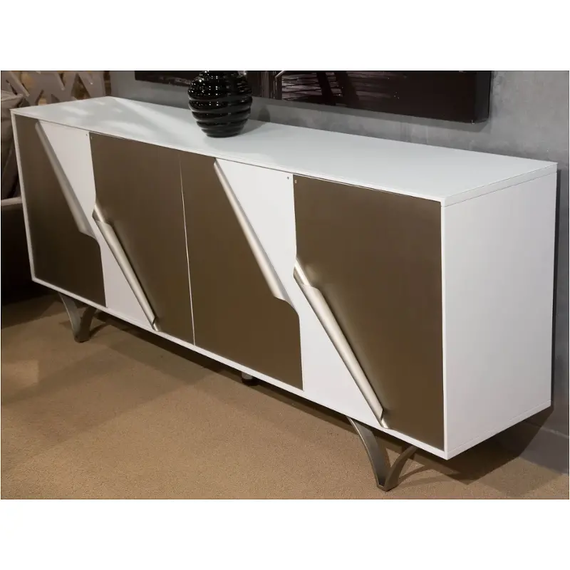 homelivingfurniture-120260617022946714021