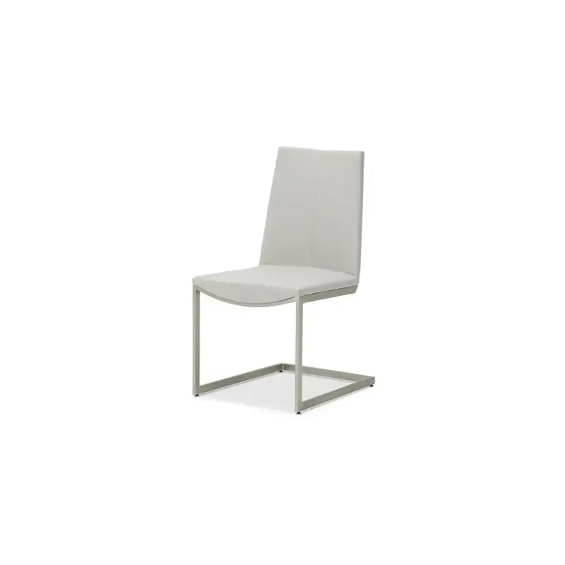 homelivingfurniture-120260617022951714033
