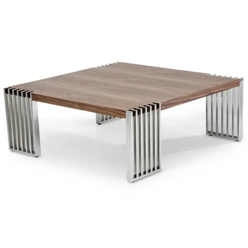 homelivingfurniture-120260617022954714041
