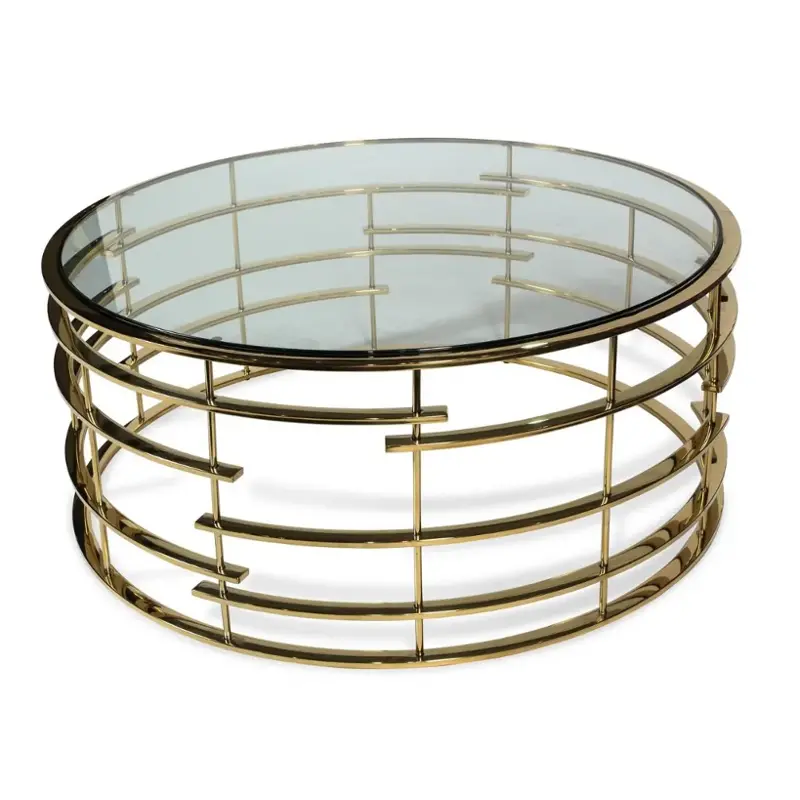 homelivingfurniture-120260617023003714058