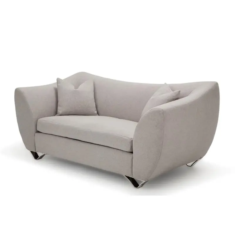 homelivingfurniture-120260617023104714149