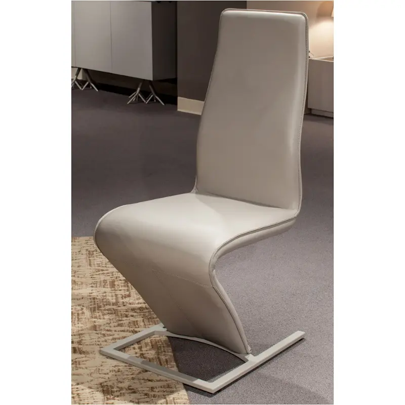 homelivingfurniture-120260617023110714165