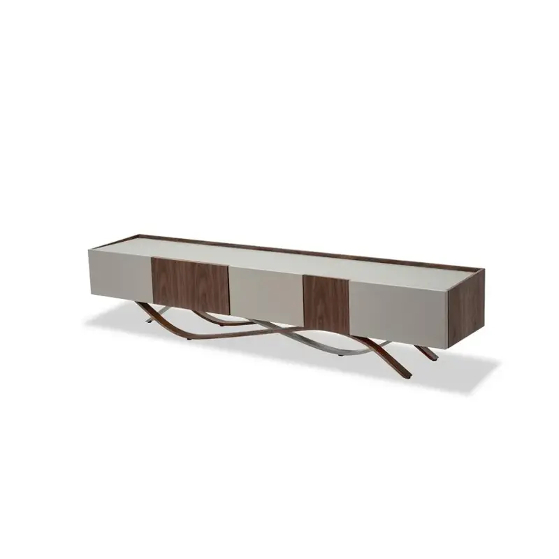 homelivingfurniture-120260617023115714178