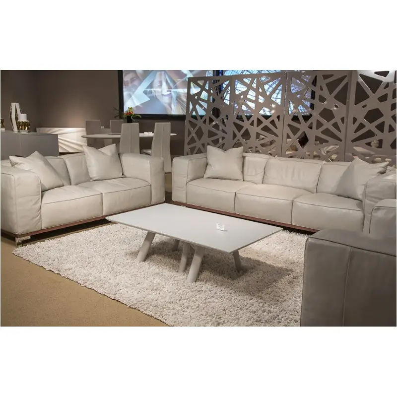homelivingfurniture-120260617023147714245