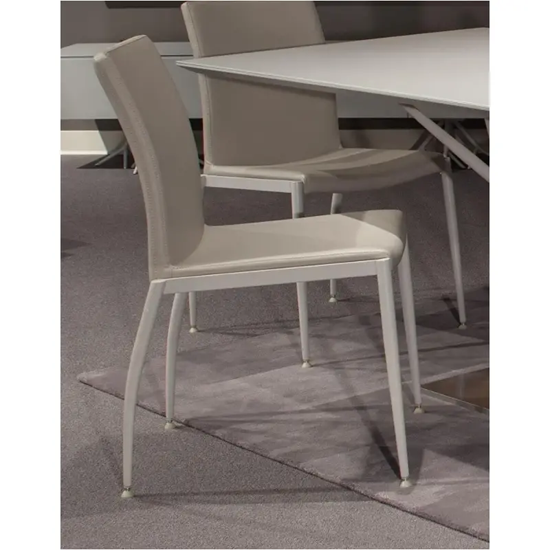 homelivingfurniture-120260617023153714258