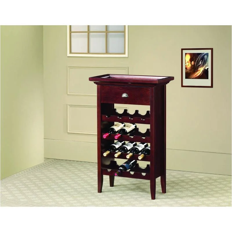homelivingfurniture-120260617023418714564