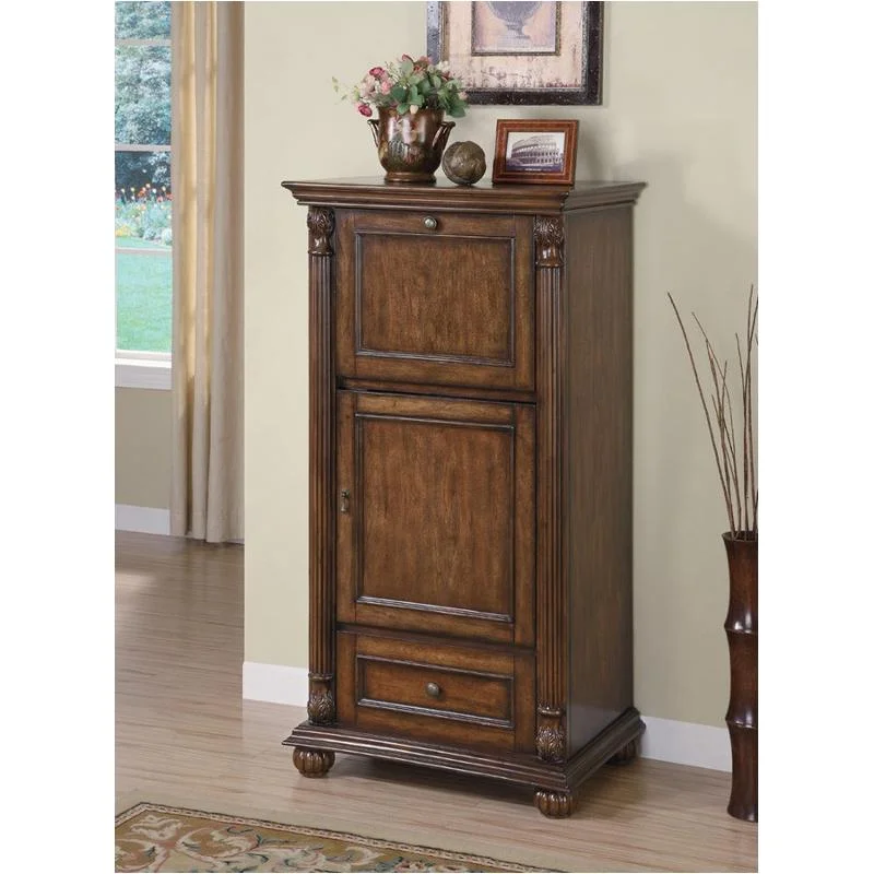 homelivingfurniture-120260617023418714566