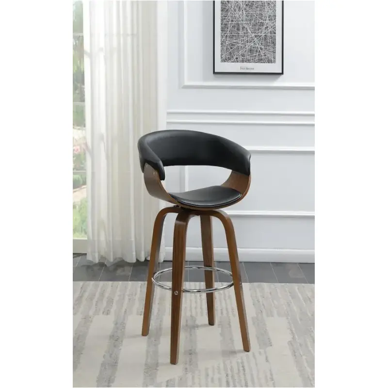 homelivingfurniture-120260617023601714768