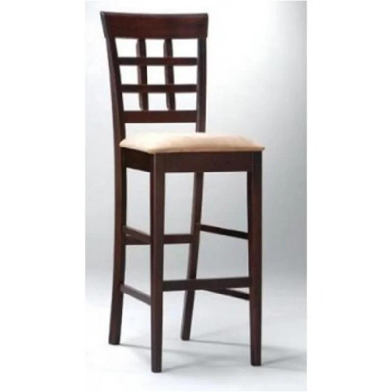 homelivingfurniture-120260617023617714795