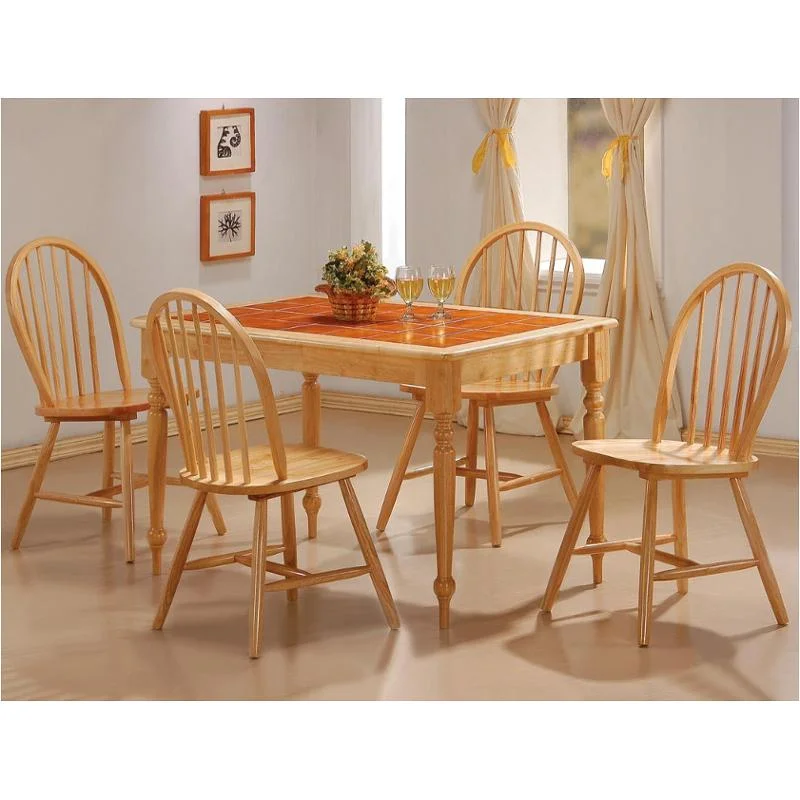 homelivingfurniture-120260617023630714820