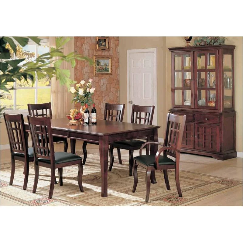 homelivingfurniture-120260617024005715295