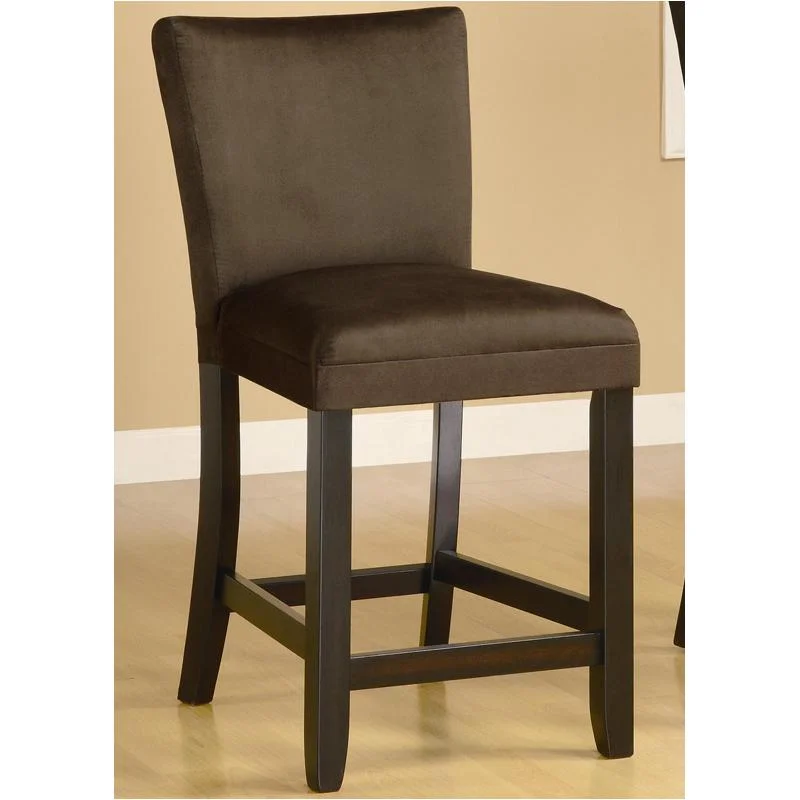 homelivingfurniture-120260617024115715433