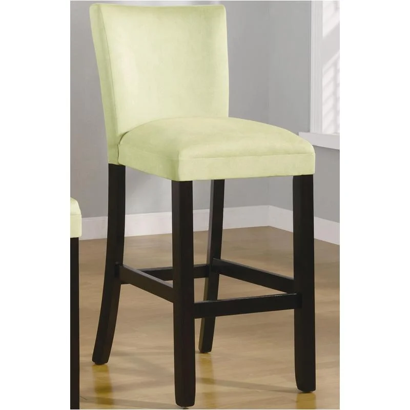 homelivingfurniture-120260617024136715466