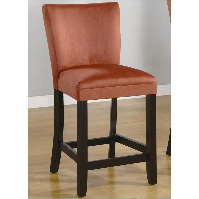 homelivingfurniture-120260617024142715476