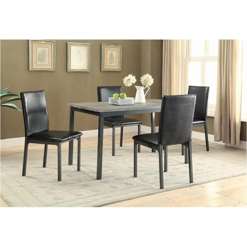 homelivingfurniture-120260617024204715514