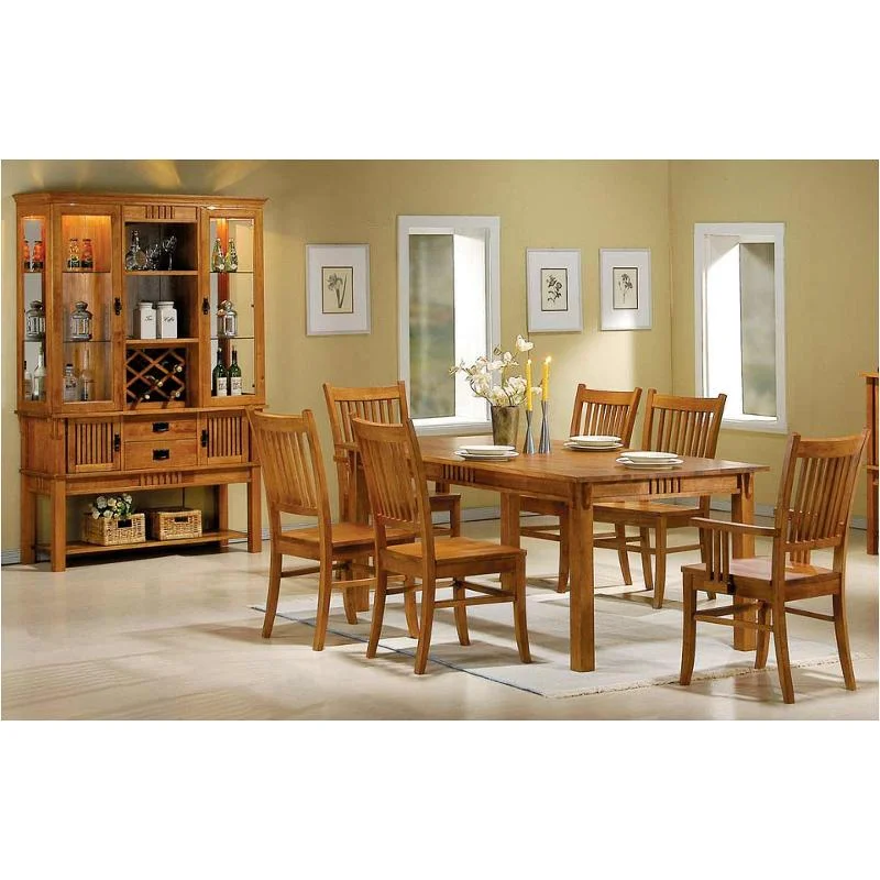 homelivingfurniture-120260617024219715542