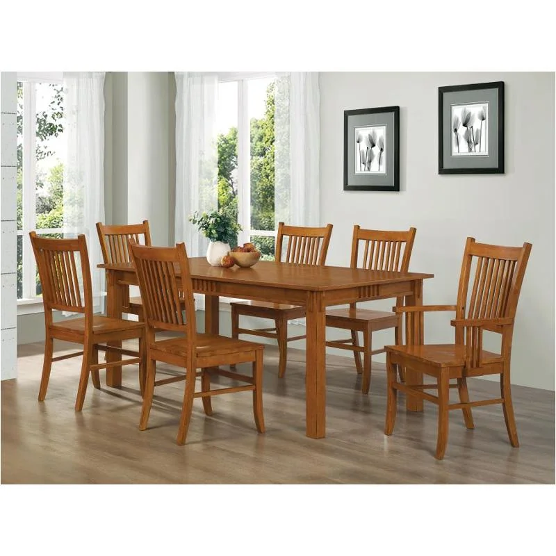 homelivingfurniture-120260617024226715552