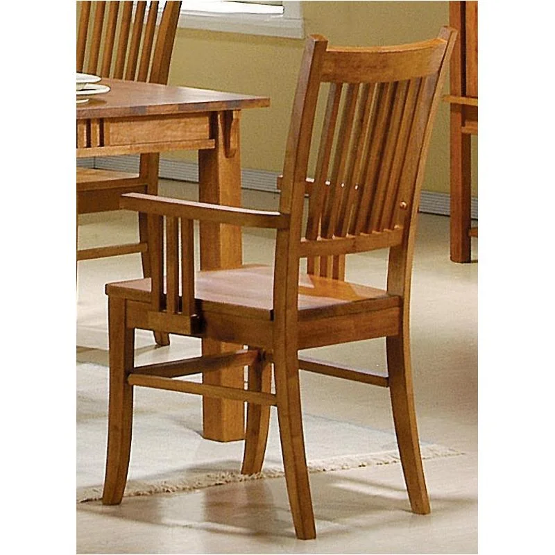 homelivingfurniture-120260617024237715569