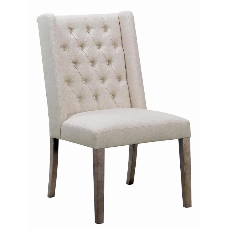 homelivingfurniture-120260617024300715604