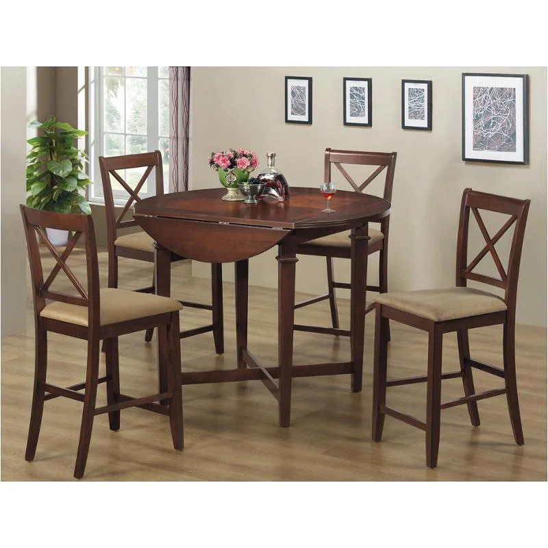 homelivingfurniture-120260617024426715757