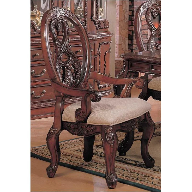 homelivingfurniture-120260617024523715859