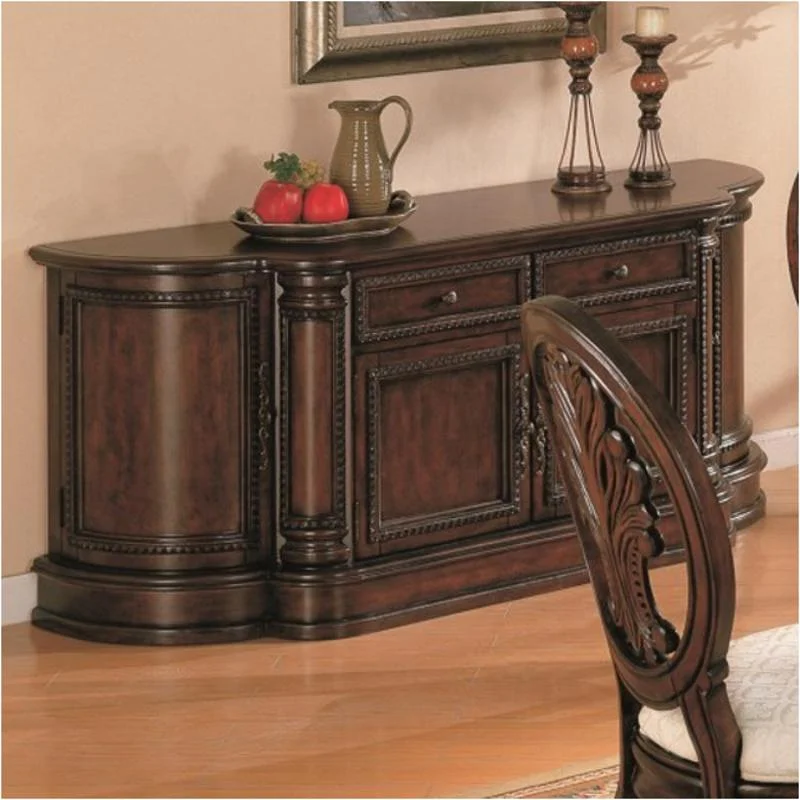 homelivingfurniture-120260617024549715909