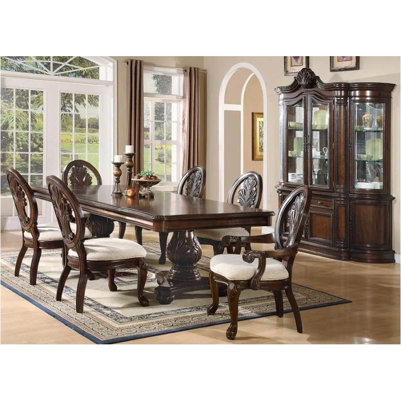 homelivingfurniture-120260617024558715929