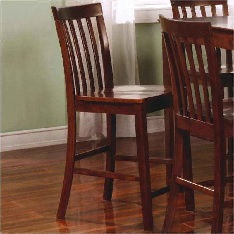 homelivingfurniture-120260617024628715987