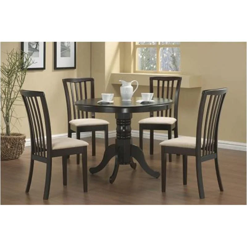 homelivingfurniture-120260617024711716077