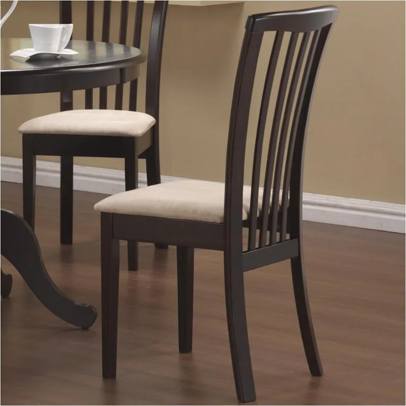 homelivingfurniture-120260617024718716093
