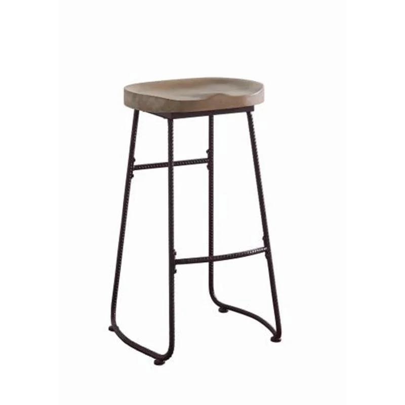 homelivingfurniture-120260617024722716101