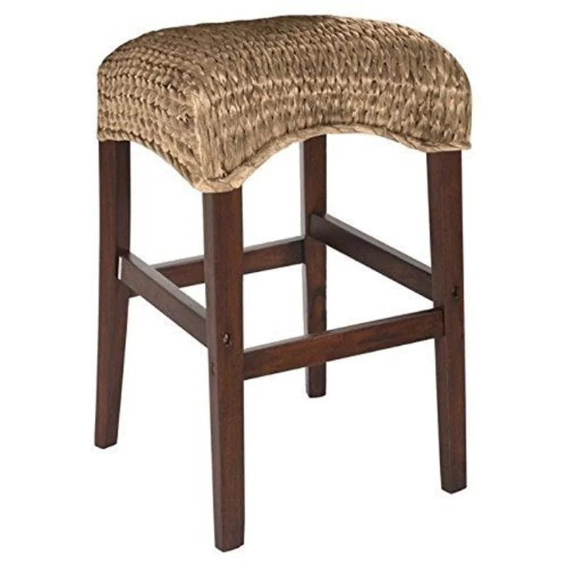 homelivingfurniture-120260617024748716156