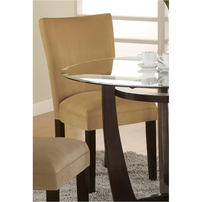 homelivingfurniture-120260617024853716302