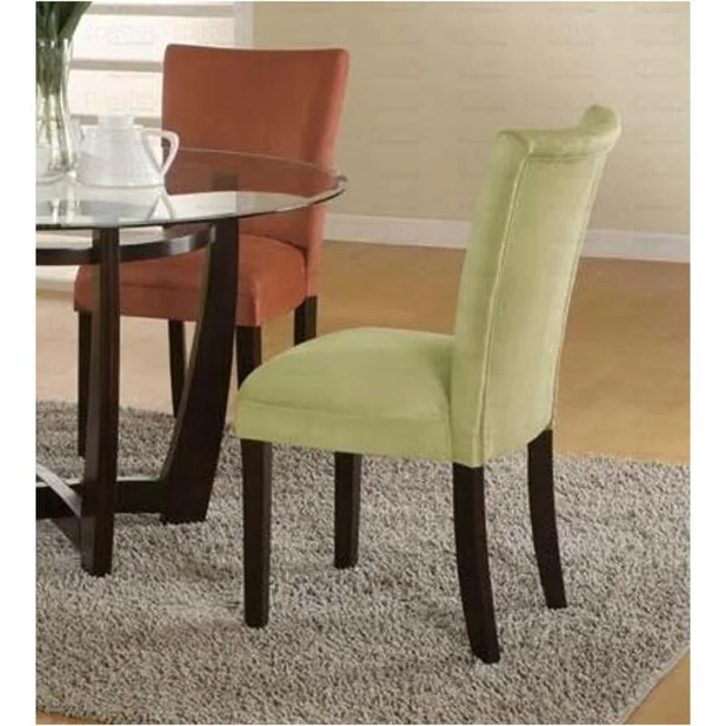 homelivingfurniture-120260617024904716323