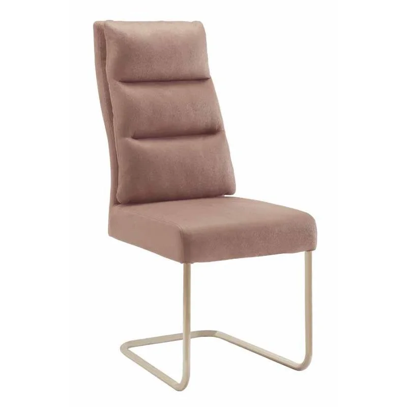 homelivingfurniture-120260617024909716333