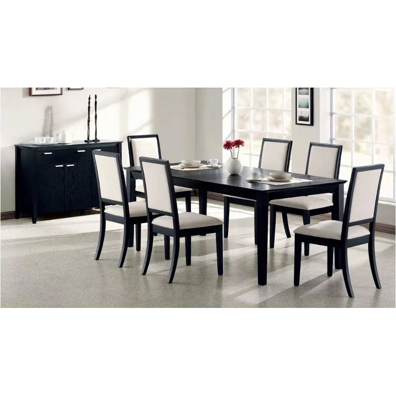 homelivingfurniture-120260617024924716364