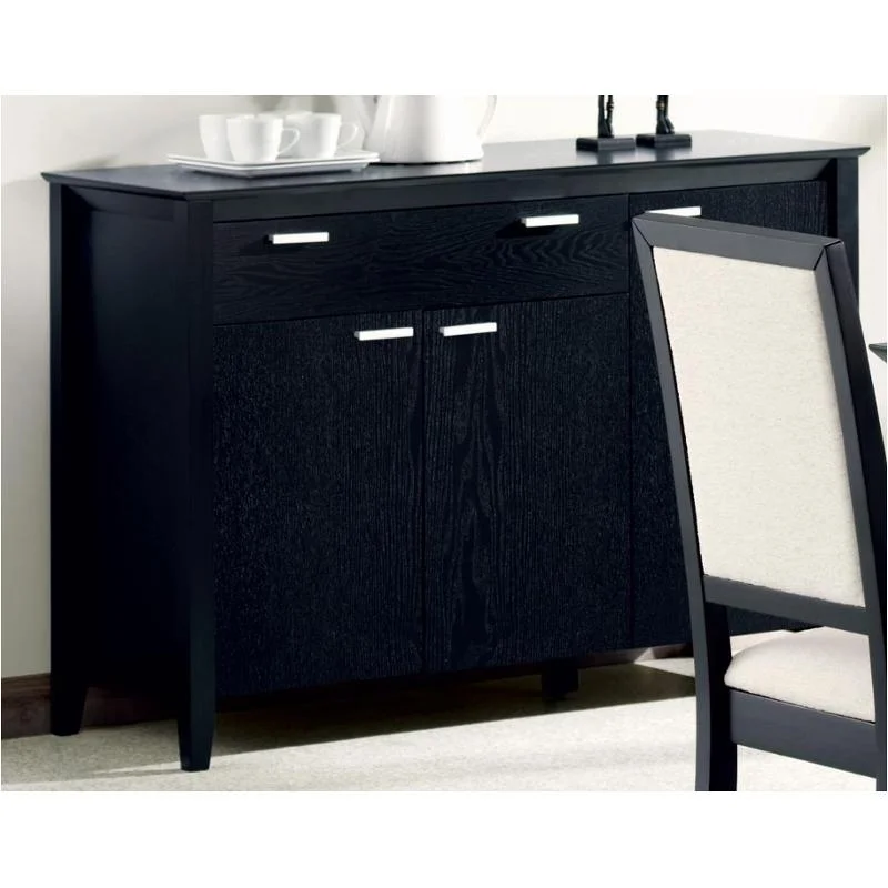 homelivingfurniture-120260617024931716380