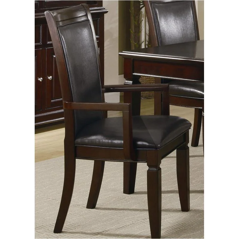 homelivingfurniture-120260617025042716531