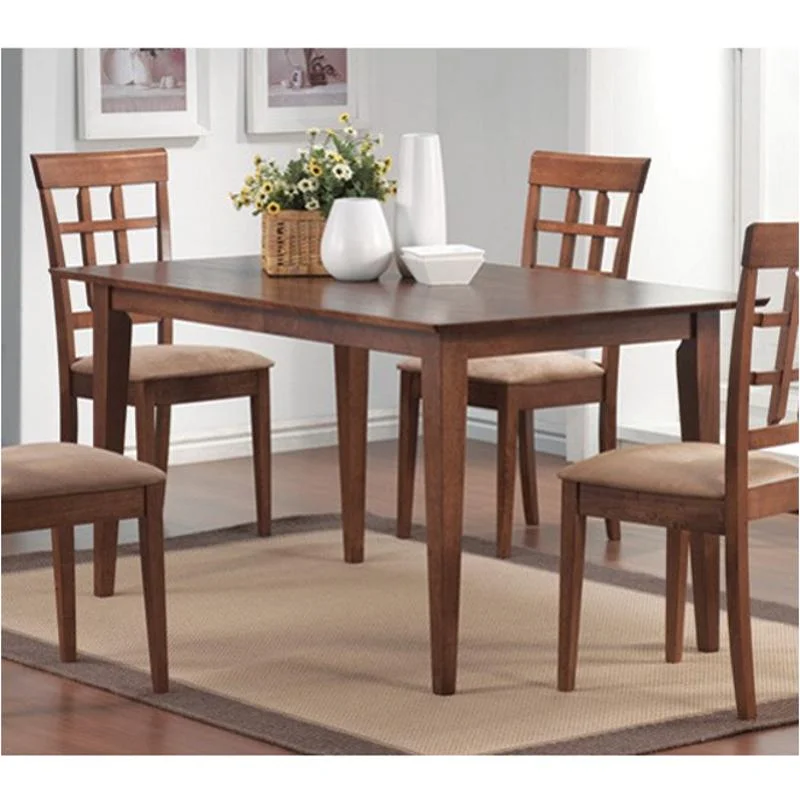 homelivingfurniture-120260617025117716603