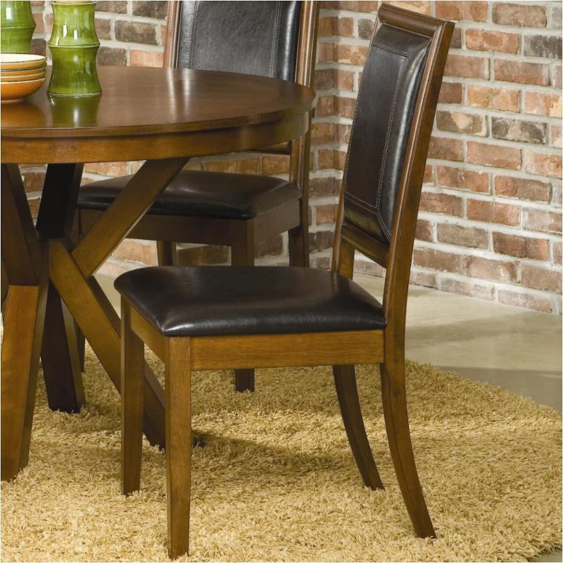 homelivingfurniture-120260617025137716645