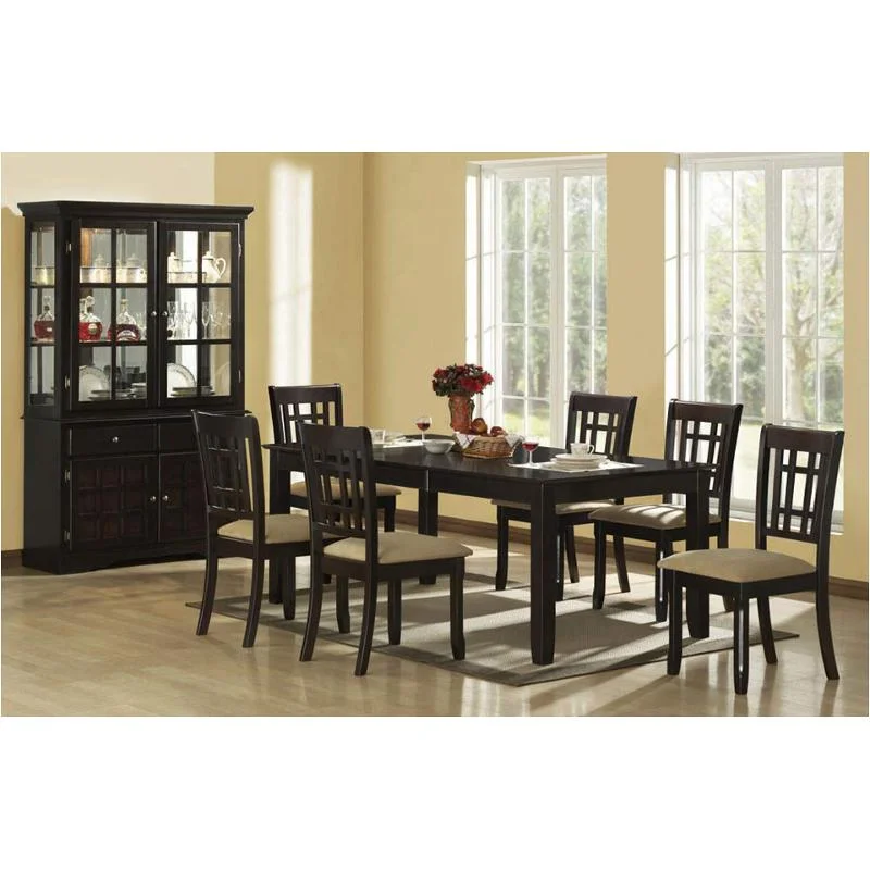 homelivingfurniture-120260617025214716716