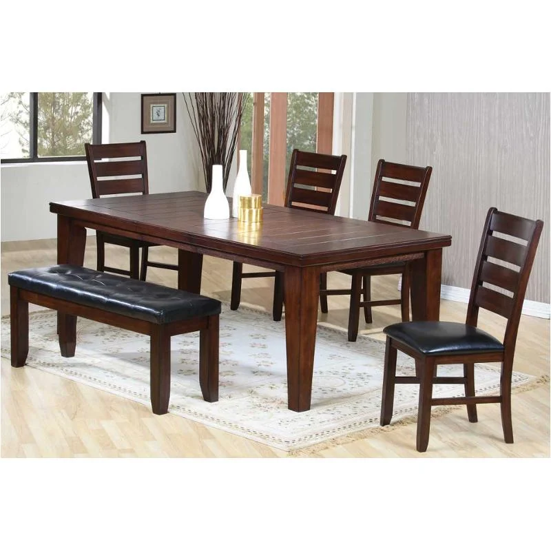 homelivingfurniture-120260617025237716761