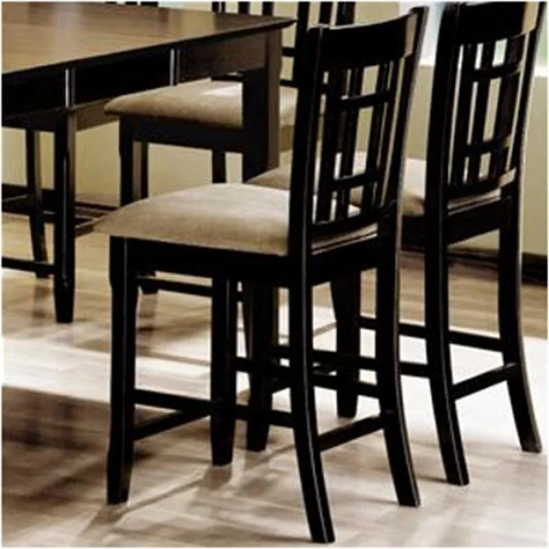 homelivingfurniture-120260617025303716810