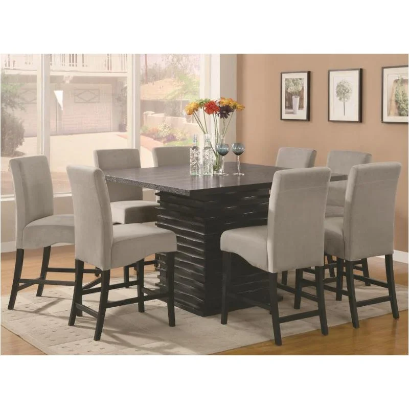 homelivingfurniture-120260617025402716925