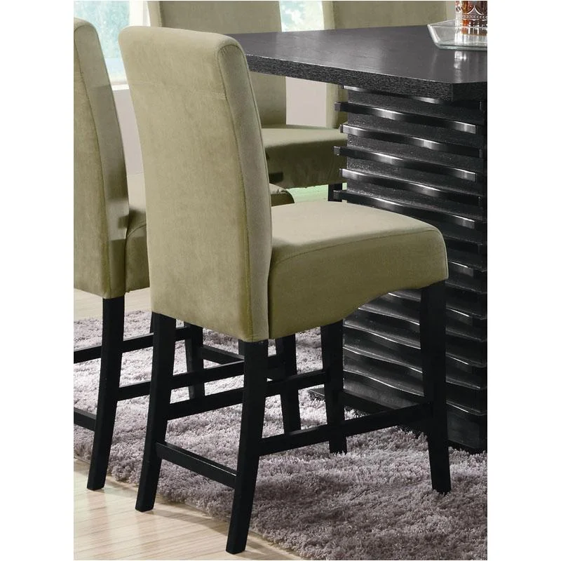 homelivingfurniture-120260617025405716926