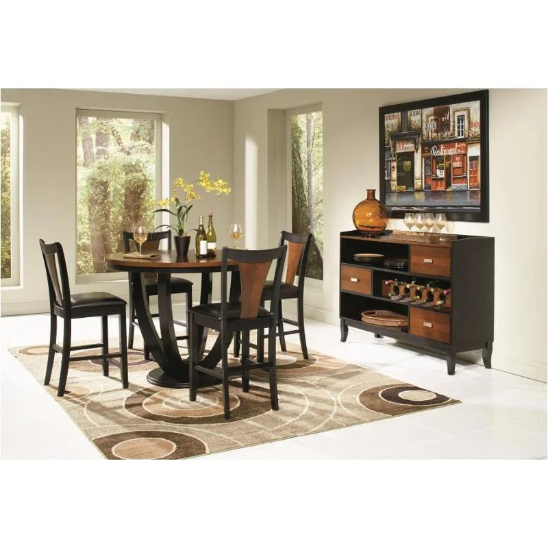 homelivingfurniture-120260617025448717004