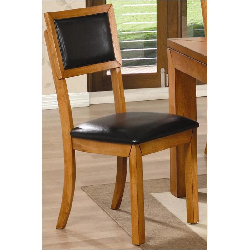 homelivingfurniture-120260617025456717018