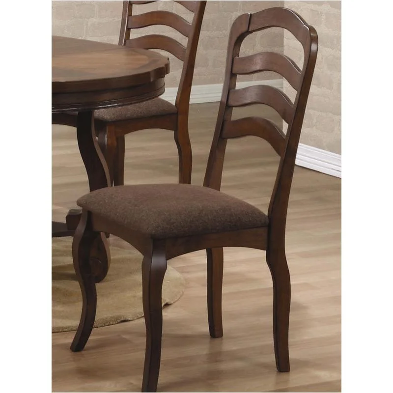 homelivingfurniture-120260617025517717063
