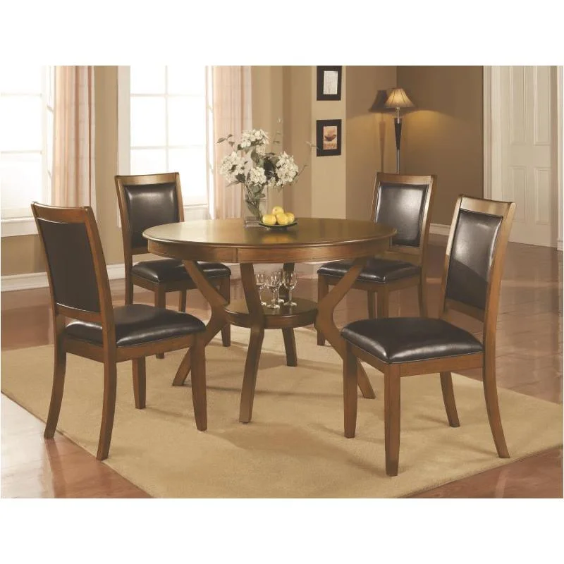 homelivingfurniture-120260617025612717175